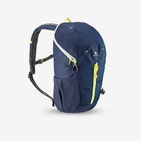 Kids’ Hiking Backpack L
