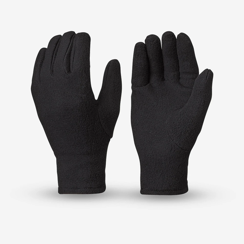 Kids’ Fleece Gloves - SH 100