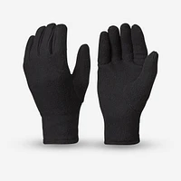 Kids’ Fleece Gloves - SH 100