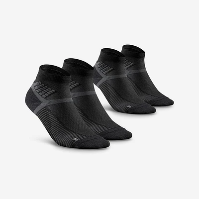 2-Pack Hiking Socks