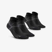 2-Pack Hiking Socks