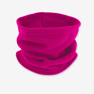 Kids' Ski Neck Warmer