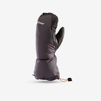 Down Mountaineering Mitts - Makalu