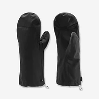 Warm Ski Over-Gloves