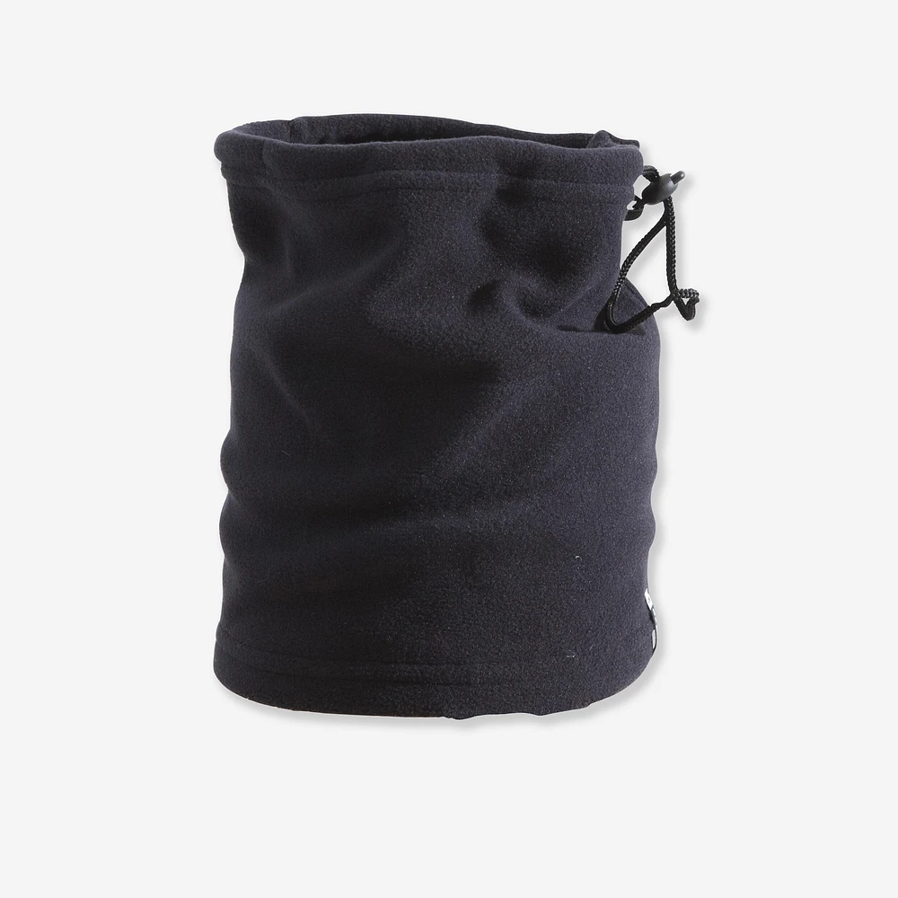 Fleece Neck Warmer - Tanka