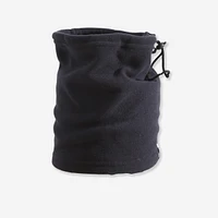 Fleece Neck Warmer - Tanka