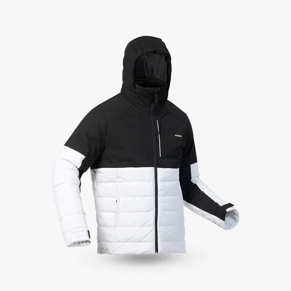 Men's Ski Jacket