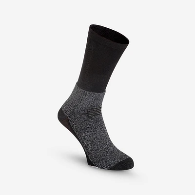 Cross-Country Skiing Socks