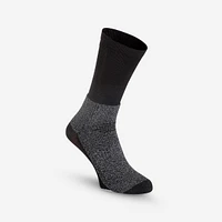 Cross-Country Skiing Socks