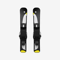 Kids’ First Turn Skis - Ages 2-4