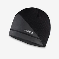 Cross-country Ski Beanie - XC S 900 Black