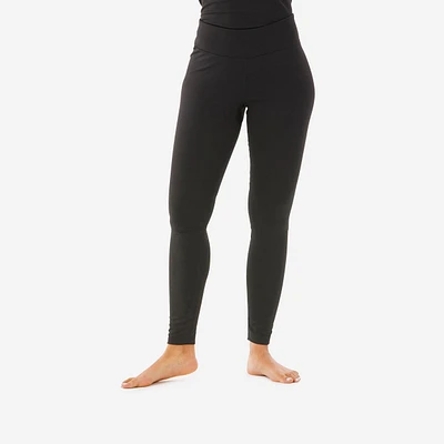 Women’s Breathable Base Layer Bottoms