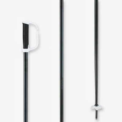 Downhill Ski Pole