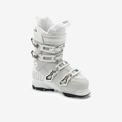 Women's Ski Boots – 900 GW