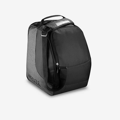 Ski Boots Bag - 500
