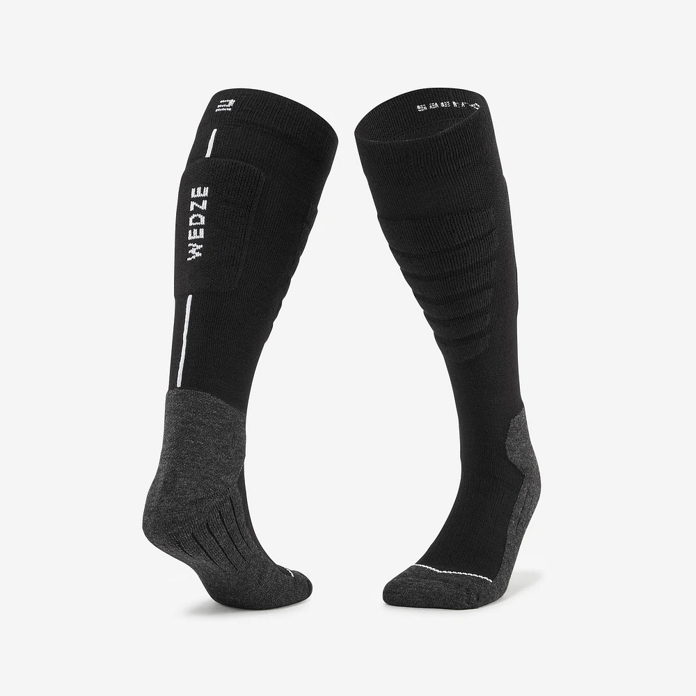 Ski Socks