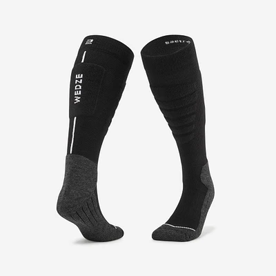 Ski Socks