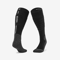 Ski Socks