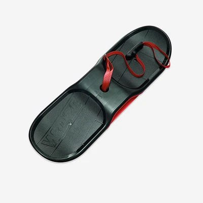 Snowskate - Freestyle 500