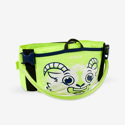 100 Ski Harness - Kids