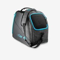 Ski Boots Bag - 900