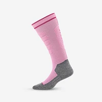 Kids’ Ski Socks