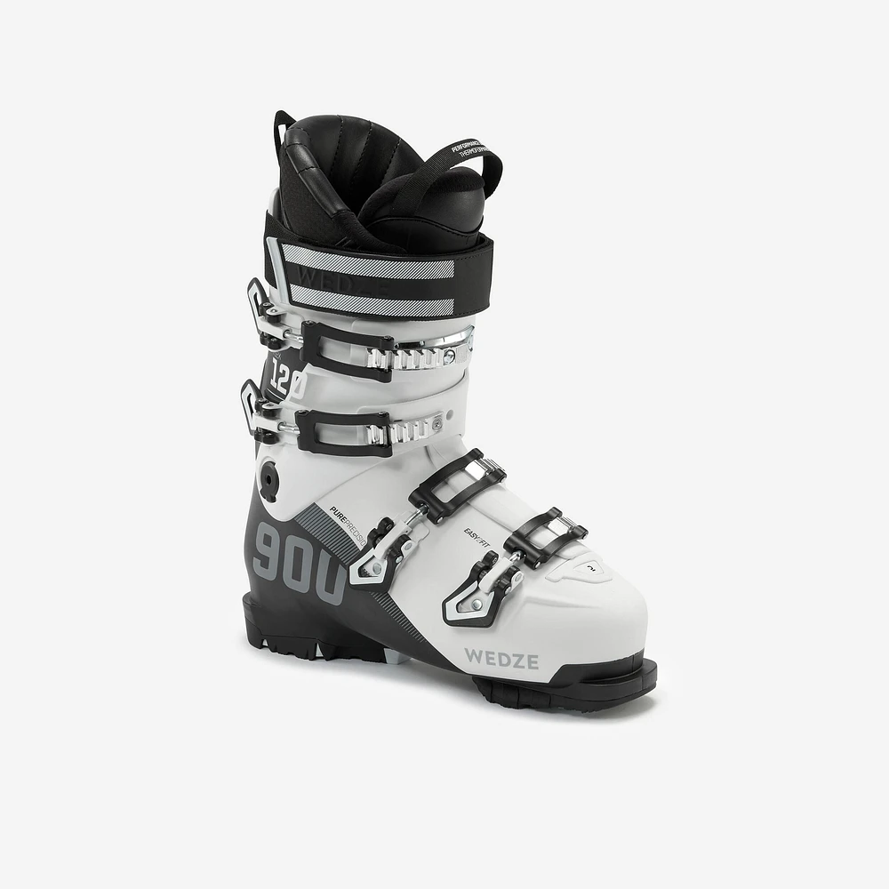 Men’s Ski Boots – 900 GW