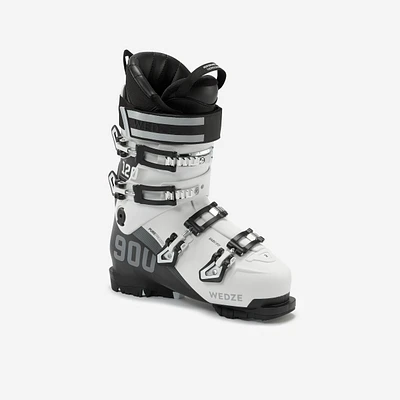 Men’s Ski Boots – 900 GW