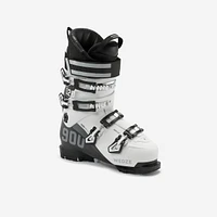 Men’s Ski Boots – 900 GW