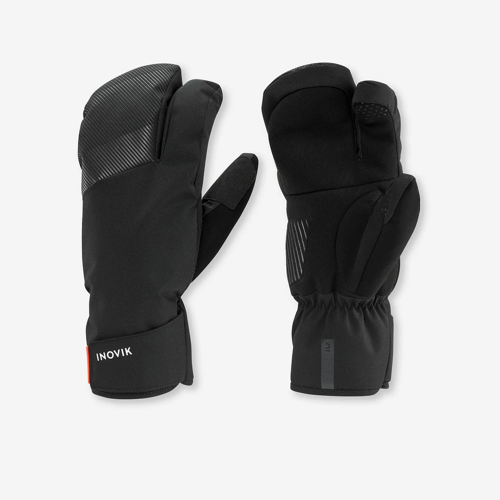 Cross-Country Ski Gloves