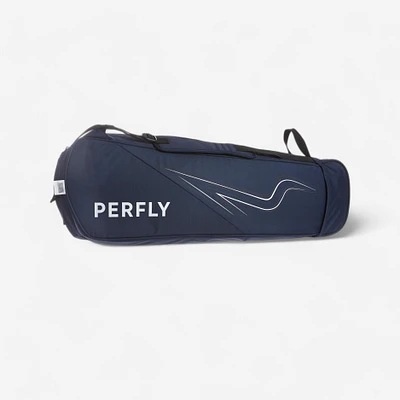 Badminton Bag - BL 560