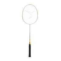 Badminton Racket - BR Lite 560 Yellow