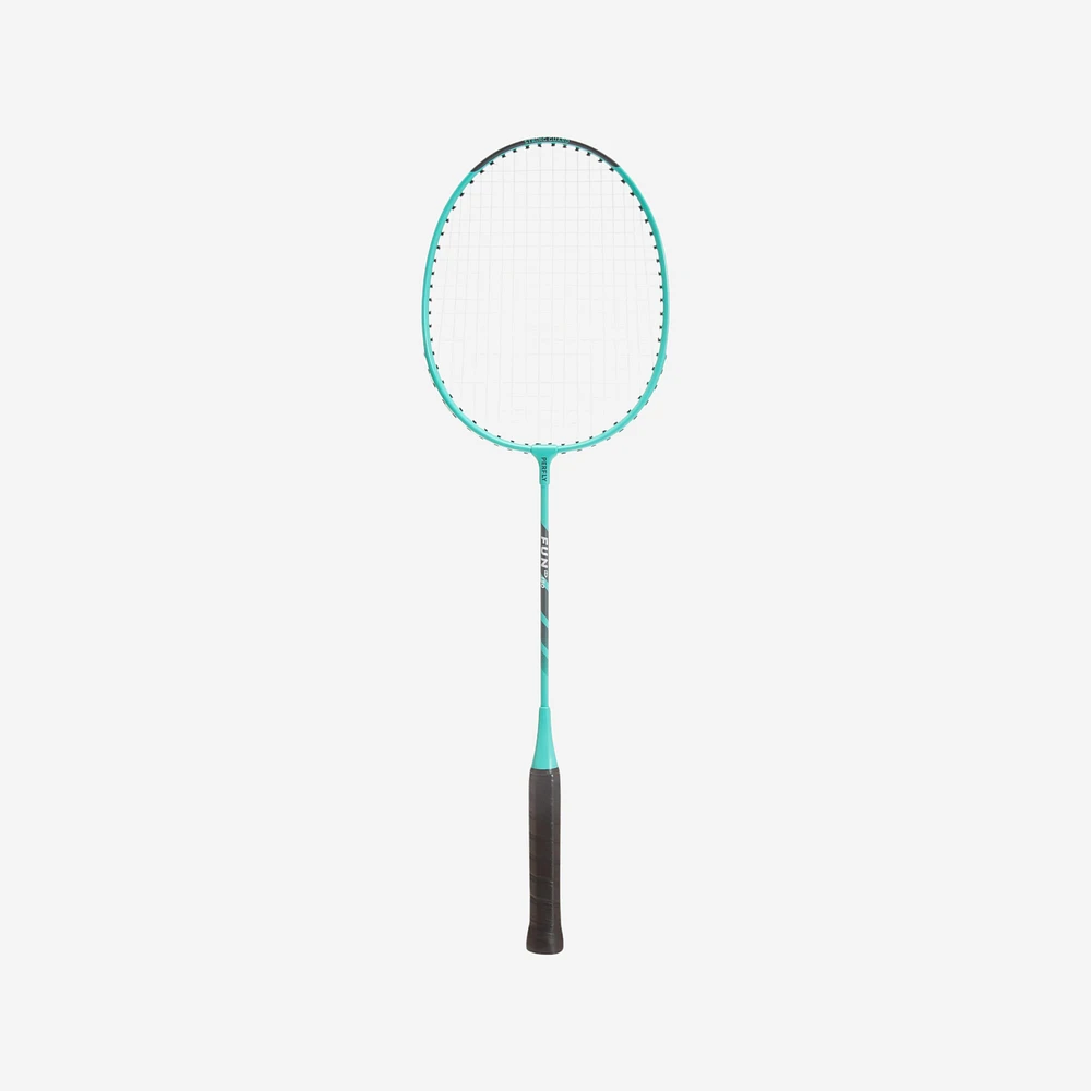 Badminton Racket - Fun BR 130