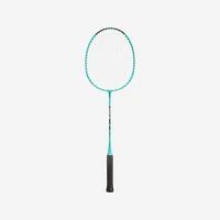 Badminton Racket - Fun BR 130