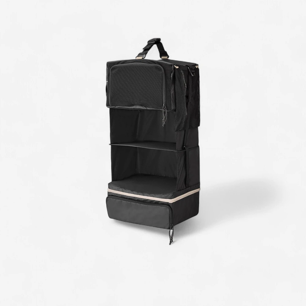 Bag Organizer - Travel 500