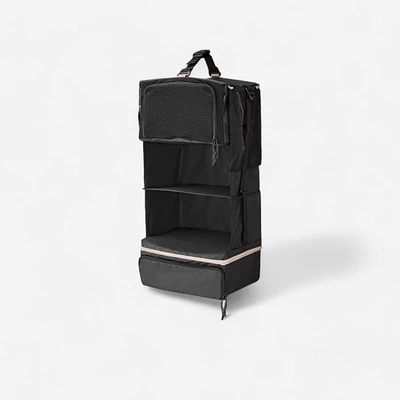 Bag Organizer - Travel 500