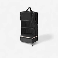 Bag Organizer - Travel 500
