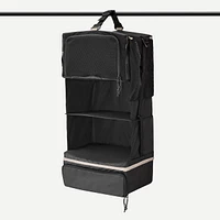 Bag Organizer - Travel 500