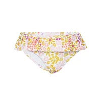 Baby Swimsuit Bottoms