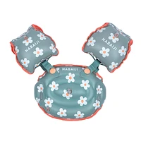 Kids' Progressive Pool Armbands-Waistband