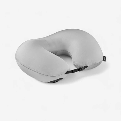 Compact Travel Pillow – Travel 100