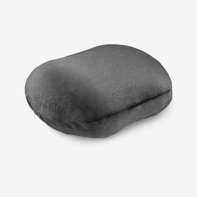 2-In-1 Travel Pillow - Travel 500