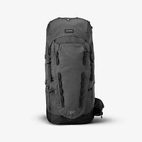 Men’s 70 L + 10 L Hiking Backpack - MT 900