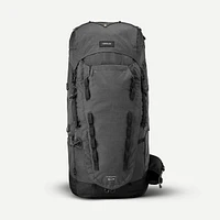 Men’s 70 L + 10 L Hiking Backpack - MT 900