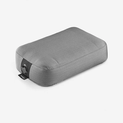 Camping Inflatable Pillow, MT 500