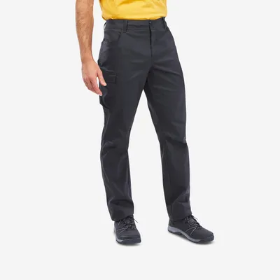 Men’s Hiking Pants