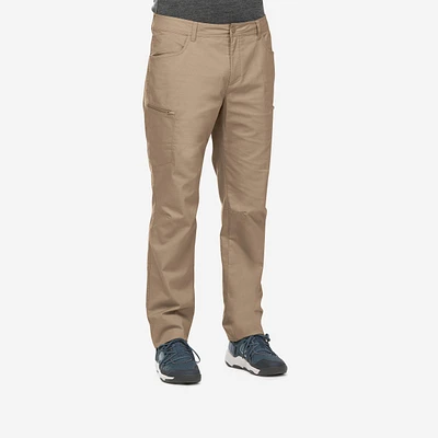 Men’s Hiking Pants