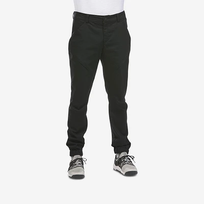 NH 500 Hiking Pants - Men