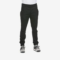 NH 500 Hiking Pants - Men