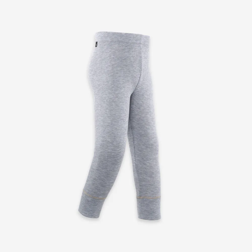 Kids' Base Layer Bottoms